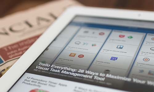 全球港口拥堵危机：罢工、气候与供应链韧性之战