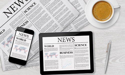 全球供应链重构加速：国际物流企业如何应对地缘政治与数字化双重挑战